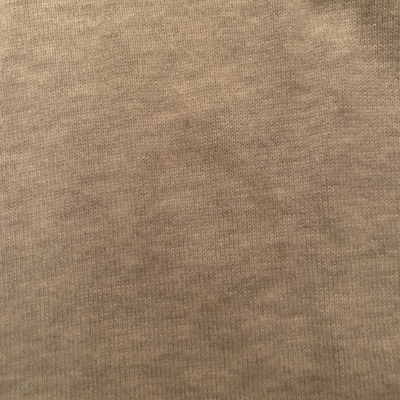 Babaton by aritzia  wool/ linen blend sweater - Picture 3 of 3